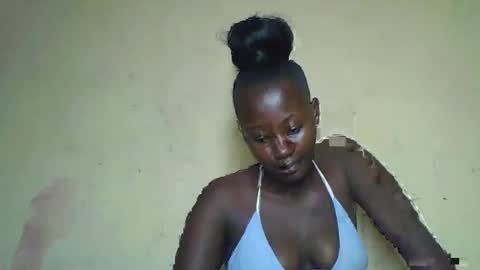 sexypamm online show from 12.20.25