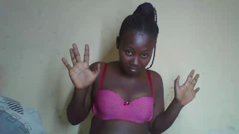 sexypamm online show from 01.05.26