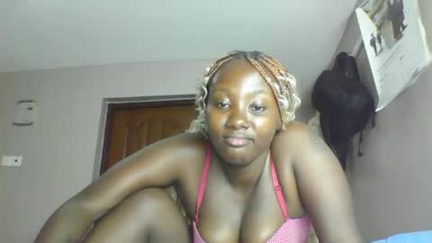 sexypamm online show from 03.13.26