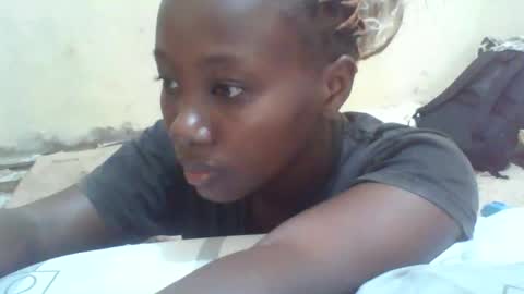 sexypamm online show from 03.25.26