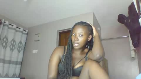 sexypamm online show from 04.16.26