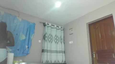 sexypamm online show from 04.16.26