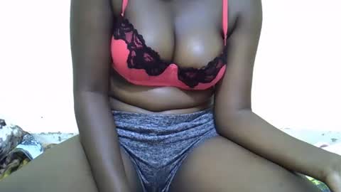 sexypeach98 online show from 01.05.26