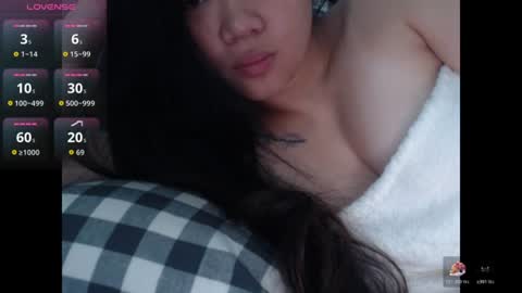 Snapshot of sexypenguin13 chatting on 07.17.26 sexypenguin13 online show from 07.17.26