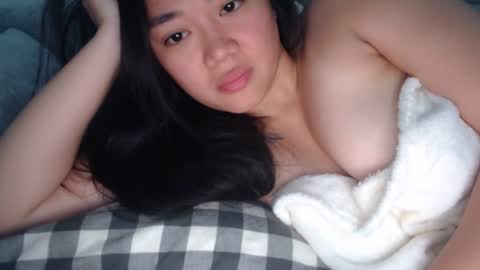 Snapshot of sexypenguin13 chatting on 07.20.26 sexypenguin13 online show from 07.20.26