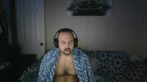 sexypeople4204u online show from 12.06.24