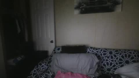 sexypeople4204u online show from 12.14.24