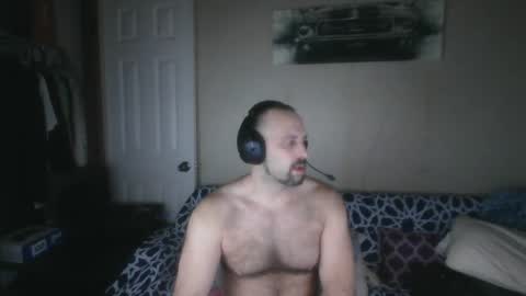 sexypeople4204u online show from 12.25.24