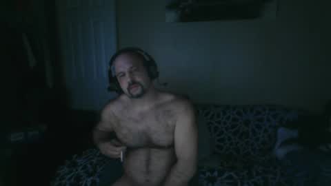 sexypeople4204u online show from 03.02.25