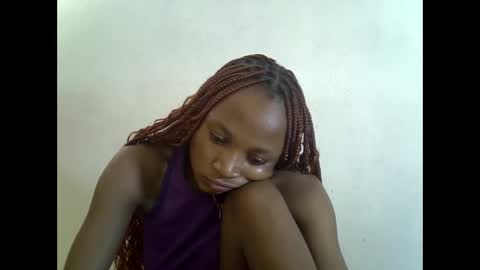 SHARON online show from 09.09.25