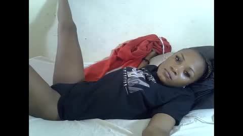 SHARON online show from 10.06.25