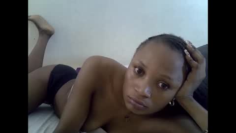 SHARON online show from 10.17.25