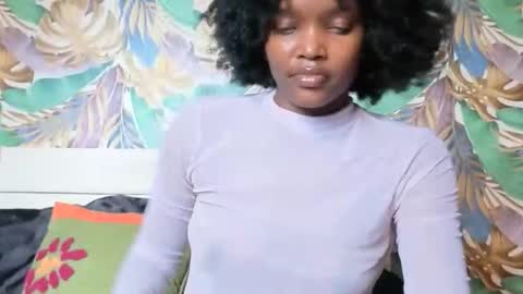 Lee online show from 02.17.26