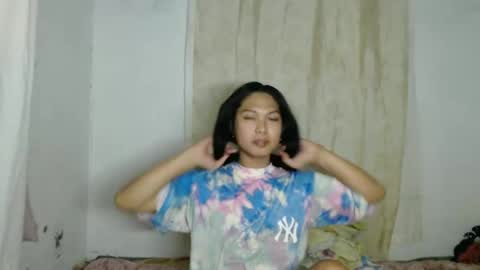 sexypetiteraine online show from 06.05.26