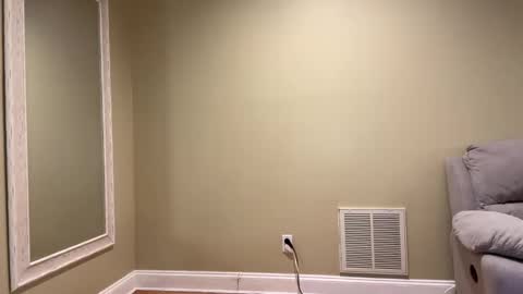 Snapshot of sexypiglet2728 chatting on 02.11.25 Sexypiglet2728 online show from 02.11.25