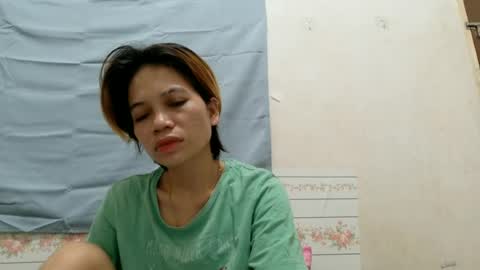 sexypinay_lyn online show from 07.06.26
