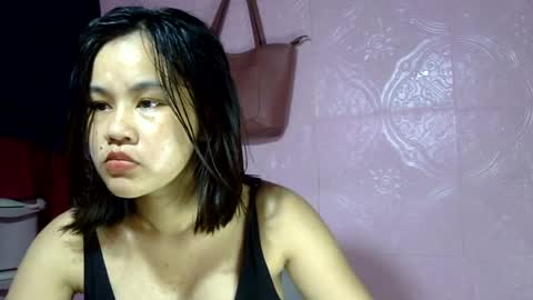 Snapshot of sexypinay_xxx chatting on 07.11.26 sexypinay_xxx online show from 07.11.26