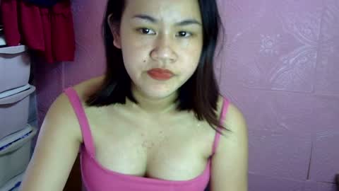 Snapshot of sexypinay_xxx chatting on 07.14.26 sexypinay_xxx online show from 07.14.26