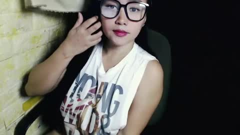 Miyah online show from 07.29.26