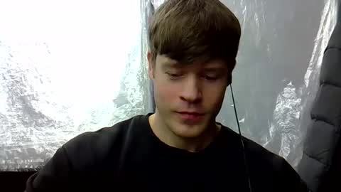 Erikson online show from 12.11.24