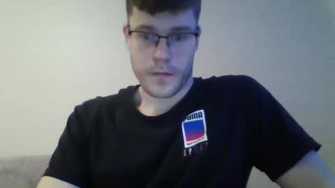 Erikson online show from 01.04.25