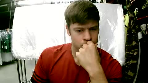 Erikson online show from 09.16.25