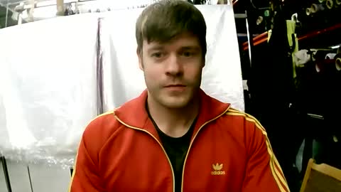 Erikson online show from 09.29.25