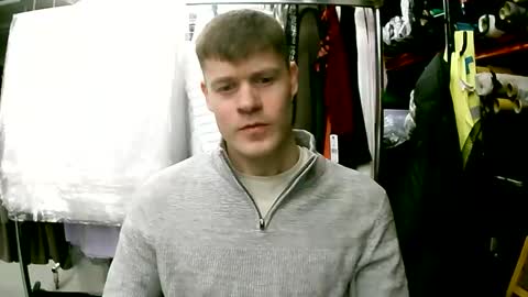 Erikson online show from 03.25.26