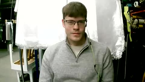 Erikson online show from 05.07.26