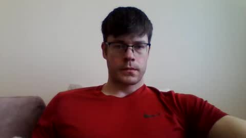 Erikson online show from 05.30.26
