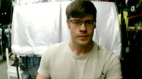 Erikson online show from 06.17.26