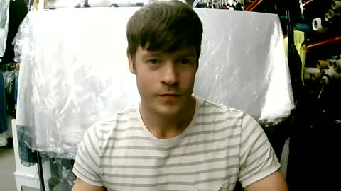 Erikson online show from 06.19.26