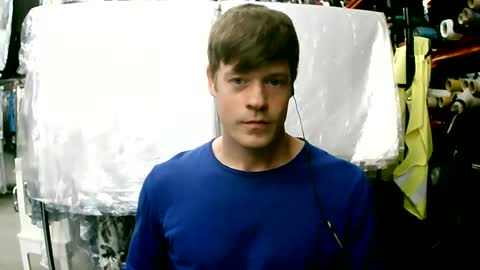Erikson online show from 06.25.26