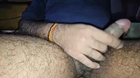 SexyPratFucker online show from 03.08.25