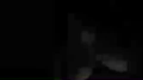 Snapshot of sexyprincessmoonfox chatting on 06.27.26 sexyprincessmoonfox online show from 06.27.26