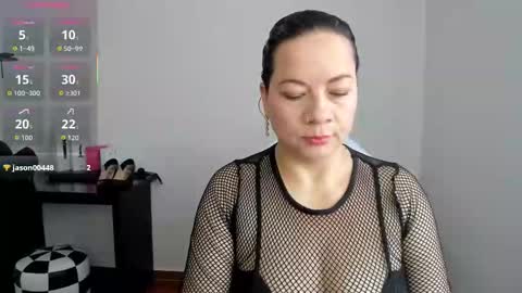 Sexy Psychologist online show from 03.24.26