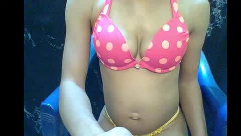 Snapshot of sexypussy000 chatting on 01.31.26 sexypussy000 online show from 01.31.26