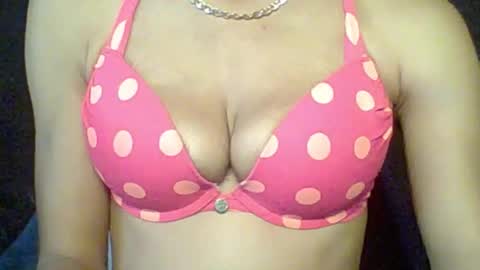 Snapshot of sexypussy000 chatting on 02.17.26 sexypussy000 online show from 02.17.26