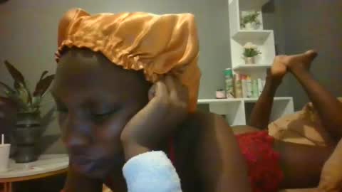 sexyquin1 online show from 02.26.25