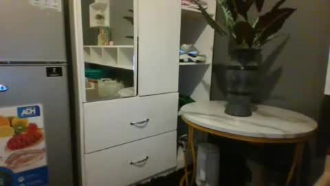 sexyquin1 online show from 03.06.25