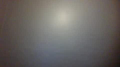 sexyquin1 online show from 03.08.25