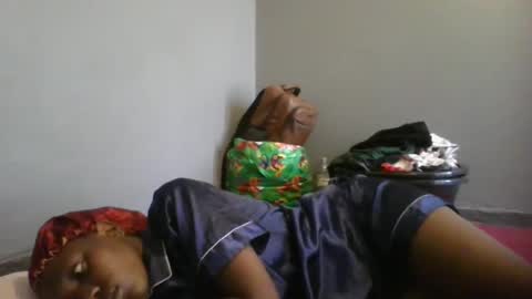 sexyquin1 online show from 03.10.25