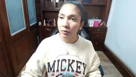 R A C H E L online show from 01.11.26