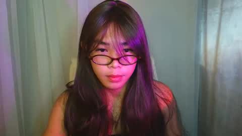 Rafaela3 online show from 09.21.25