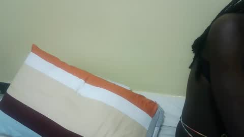 ranny online show from 03.03.25