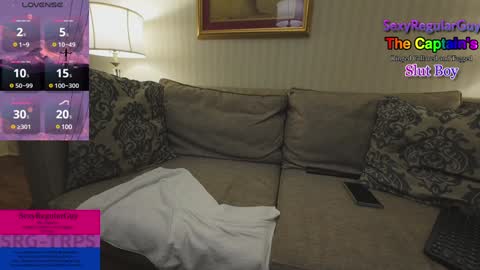 Stevie Niceone online show from 01.22.25