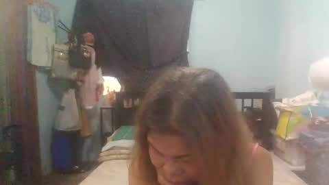 sexyregy69 online show from 02.08.25