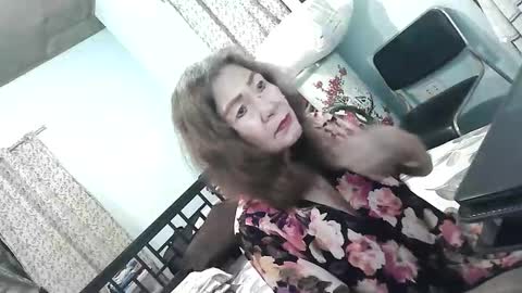 sexyregy69 online show from 10.03.25