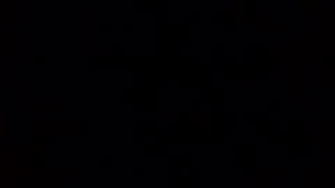 sexyremo27 online show from 01.31.25