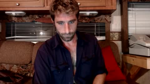 sexyRENTS online show from 11.17.25